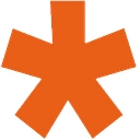 Tax Star