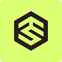 taxstatus.com icon