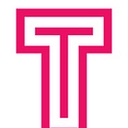 Tax Store Australia logo