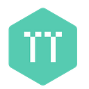 TaxTaker logo