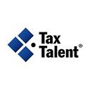 Taxtalent.Com logo