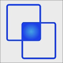 Taxtalente.de logo