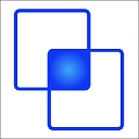 Taxtalente.de logo