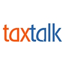 Taxtalk Pty Ltd logo
