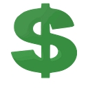 Sederburg & Associates logo