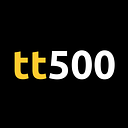 Tax Notice Software