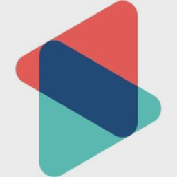 TAX TECH ENTERPRISE LTD logo