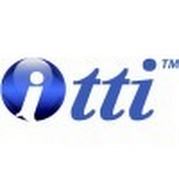 Tax Technologies, Inc. logo