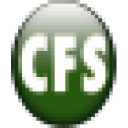 Cfs Tax Software, Inc. logo
