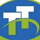 Tax Town Accounting Services logo