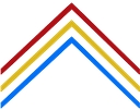 Taxulo logo
