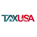 Tax Usa Inc logo