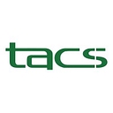 Taxing Authority Consulting Services, P.C. logo