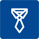 taxvalet logo