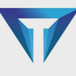 Taxvise Limited logo