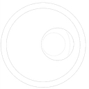 Taxvision Professional Tax Software logo