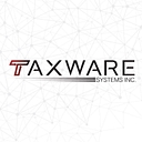 Taxware Systems Inc logo