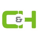 Carey & Hanna | Tax & Wealth Planners logo