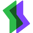 TaxZap logo