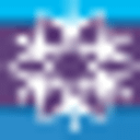 National Tay-sachs and Allied logo