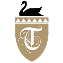 Taylor Companies logo