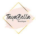 TayaBella