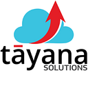 Tayana Solutions