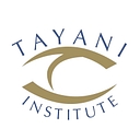 Tayani Institute logo