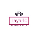 Favicon of Tayarlo Sdn Bhd