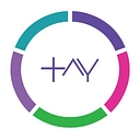 Tay Associates logo