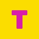 Tayburn logo