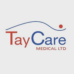 TayCare Medical Ltd logo