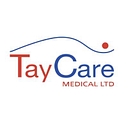 Taycare Medical Limited logo