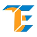 Tayco Electric & Solar logo