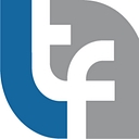 Taycor Financial logo