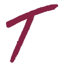 Tayco Screen Printing & Embroidery logo