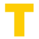 Taydal Surfacing Ltd logo