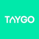 Taygo Inc logo