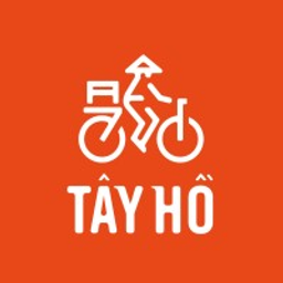 Tay Ho Food Company logo