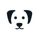 TAYL logo