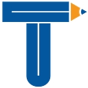 Favicon of Tayl