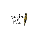 Tayla Mac Boutique