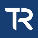 Taylor, Taylor & Russell logo