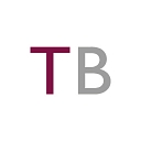 Tayler Bradshaw Ltd logo