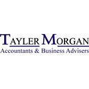 Tayler Morgan Ltd logo