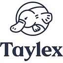 Taylex Industries Pty Ltd logo