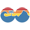 Taylion Academy