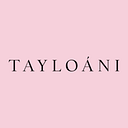 Tayloáni logo