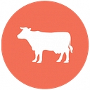 Tayloe/Gray logo