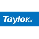 Taylor UK logo